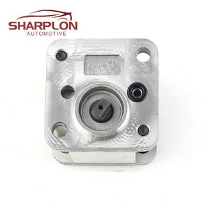 Bajo MOQ, Bomba de Aceite para Transmisión DSG DQ200 0AM325579D de 7 Velocidades para VW, Audi, Skoda, Seat, Repuestos de Auto - Product Image 2