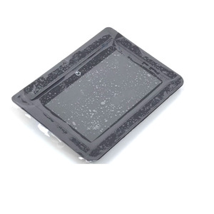 Conjunto de Panel de Control K0Q15-60002 M507/E50145x  <span class=keywords><strong>M506</strong></span>/E50045x para <span class=keywords><strong>HP</strong></span> <span class=keywords><strong>LaserJet</strong></span> <span class=keywords><strong>Enterprise</strong></span> M501 <span class=keywords><strong>M506</strong></span> Color <span class=keywords><strong>LaserJet</strong></span> <span class=keywords><strong>Enterprise</strong></span> - Product Image 4