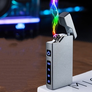 elfbar nachfüll pod läuft aus Panique dans un avion après qu'une cigarette électronique a pris feu dans  un compartiment à bagages
