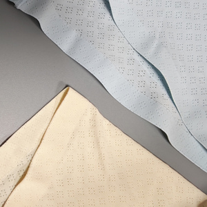 Ropa Interior Masculina, Bóxers de Tela Suave, Calzoncillos Sencillos para Hombre, Ropa Interior Básica Clásica, Bóxers de Moda para Hombre - Product Image 5