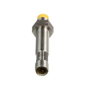 Capteur inductif IFM d'origine, neuf, GF711S GIFA4004-2PS/SIL2/V4A/US - Product Image 4