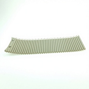 ฮุนได เกีย ดอร์ล็อค 81230-S6000 SY-419 อะไหล่ทดแทนสำหรับซ่อมรถยนต์ - Product Image 2