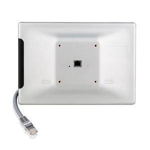 ESOP Venta al por mayor Panel IPS de 10 pulgadas Pantalla táctil Tablet Nueva condición Ideal para películas móviles y uso portátil Precio barato - Product Image 5