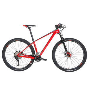 Vélo de montagne pour filles de <span class=keywords><strong>24</strong></span> <span class=keywords><strong>pouces</strong></span> à bas prix/vélo de montagne pour femmes de couleur <span class=keywords><strong>rose</strong></span> de <span class=keywords><strong>24</strong></span> <span class=keywords><strong>pouces</strong></span>/vélo de montagne pour femmes de <span class=keywords><strong>24</strong></span> <span class=keywords><strong>pouces</strong></span> à 21 vitesses - Product Image 6