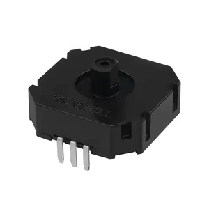 RJ1802 Joystick Rotary Potentiometer