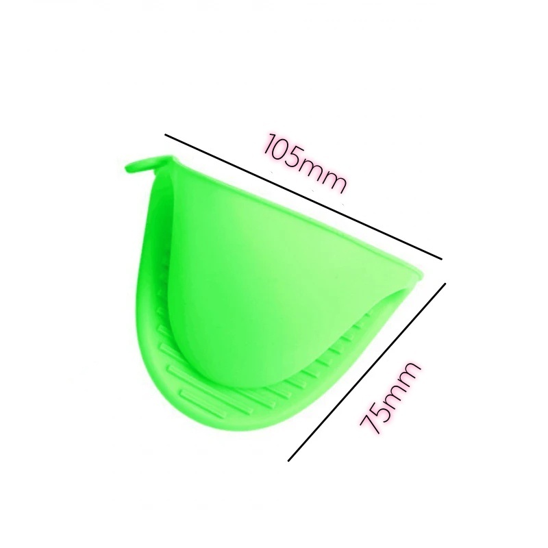 Vert-2 pièces