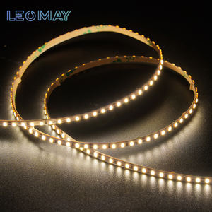 แถบไฟ LED อัจฉริยะ24V แถบไฟ LED 240LED/ม. SMD2216แถบไฟ LED ประสิทธิภาพการส่องสว่างสูง - Product Image 2