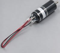 Kontrol Tetesan Tinta Stabil BKK6034 Piezo Kompatibel dengan Printer CIJ K JPT-D / CCS-R