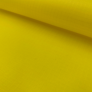 Amarillo Blanco negro verde rojo 210d <span class=keywords><strong>pa</strong></span> recubierto 100% tejido de poliéster - Product Image 1