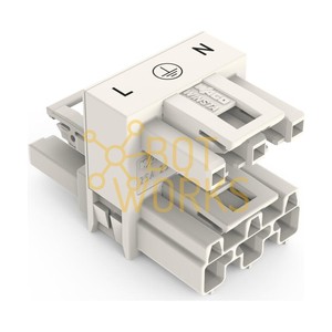 วาโก้ 770685 - ใหม่ - Product Image 1