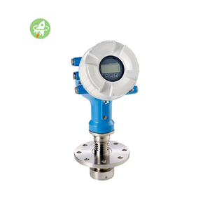 レベルゲージNMR81 NMR84 FMR532 FMR540 Metrologicalグレード - Product Image 2