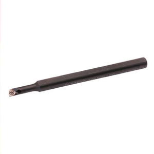 เครื่องมือกลึงภายใน R L Ta6120 พร้อมเม็ดมีดกลึงแบบบวก - Product Image 2