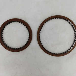 ชุดคลัตช์แรงเสียดทาน K310หมายเลข B066880A สำหรับเกียร์อัตโนมัติจาก HKHENINGPARTS - Product Image 1
