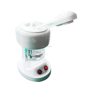 ترطيب الماء الساخن المحمول ، الأفضل مبيعًا في المنزل ، ساونا الوجه الساخنة والباردة - Product Image 4