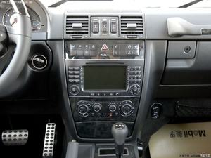 2 Din Android Autoradio für Mercedes-Benz E-Klasse W211 E200 E220 E300 E350 E240 E280 CLS-Klasse W219 Multimedia GPS Navigation - Product Image 4