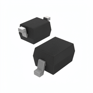 SC-76, SOD-323 BZX384B3V3-G3-18 Components Electronic Original One Stop Service Diodes - Product Image 1