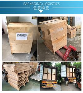 Stainless Steel 2-wheel <strong>Cart</strong> Selling Ice Cream and Popsicles for <strong>Small</strong> Business - Product Image 6