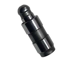 04E109423D 079109423 Applicable aux tresses de soupapes de moteur Audi Golf Skoda, culbuteurs et tresses de soupapes - Product Image 2