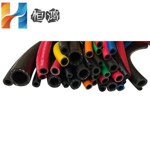 <span class=keywords><strong>Tuyau</strong></span> à double paroi d'oxygène et assise/<span class=keywords><strong>Propane</strong></span>, livraison gratuite, singapour et malaisie, bleu + <span class=keywords><strong>Orange</strong></span> + rouge + vert - Product Image 6