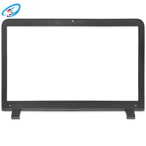 OEM /ORG Mới Cho H P Probook 450 G6 G7 455R G6 G7 PRO <span class=keywords><strong>15</strong></span> G3 Ốp Lưng Màn Hình <span class=keywords><strong>LCD</strong></span> Máy Tính Xách Tay Nắp Dưới Bàn Phím Palmrest - Product Image 2