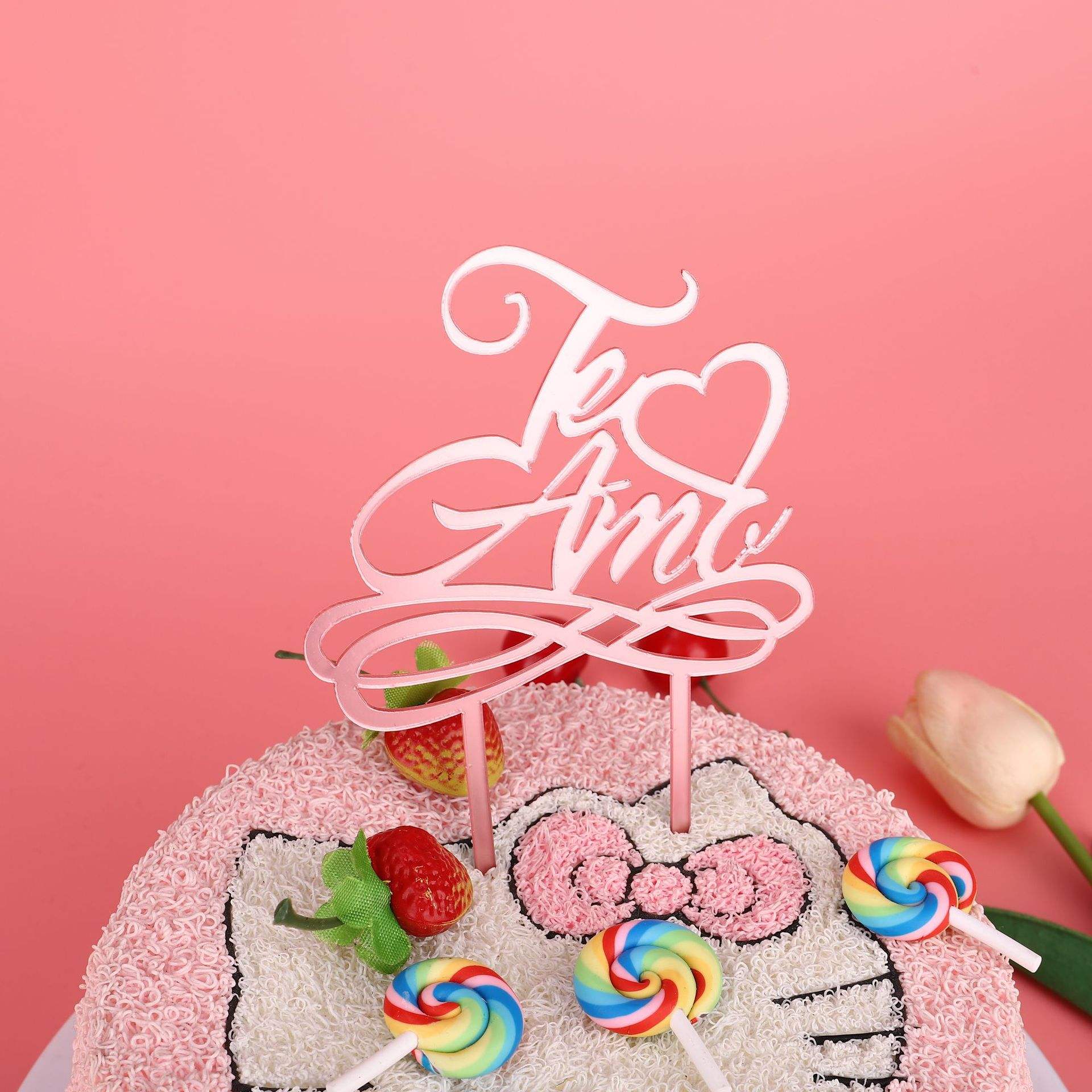 A-โรสโกลด์