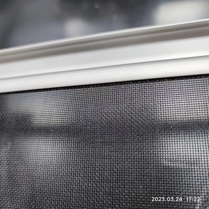 700x500mm accesorios <span class=keywords><strong>de</strong></span> caravana RV remolque autocaravana tragaluz marco <span class=keywords><strong>de</strong></span> <span class=keywords><strong>aluminio</strong></span> techo ventana tragaluz - Product Image 6