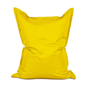 Bolsa de frijoles para exteriores de fabricante grande, bolsas de frijoles con cojín grande, funda duradera para bolsa de frijoles - Product Image 3