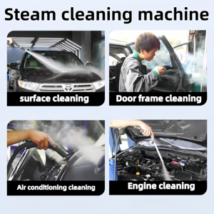 <span class=keywords><strong>Máquina</strong></span> <span class=keywords><strong>de</strong></span> limpieza <span class=keywords><strong>de</strong></span> <span class=keywords><strong>Vapor</strong></span> Eléctrica Industrial <span class=keywords><strong>de</strong></span> alta potencia Tipo manual Nuevo <span class=keywords><strong>para</strong></span> la contaminación por aceite Lavado <span class=keywords><strong>de</strong></span> <span class=keywords><strong>autos</strong></span> comercial Tiendas <span class=keywords><strong>de</strong></span> lavado <span class=keywords><strong>de</strong></span> <span class=keywords><strong>autos</strong></span> usados - Product Image 4