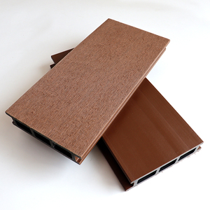 Thân Thiện Với Môi 3D Nổi Độ Bền Cao WPC <span class=keywords><strong>Decking</strong></span> Chống Trượt Chống Thấm Nước <span class=keywords><strong>Composite</strong></span> Sàn Cho Sân Vườn Trung Quốc Nhà Máy - Product Image 6