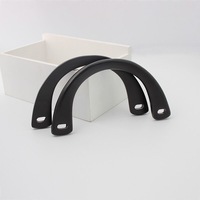 Style 4--15x8cm noir