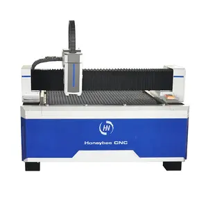 2000W fiber laser cutter prices near me in Saudia Arabic