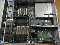 服务器主板R740 R640 R540 R440 R730戴尔服务器主板