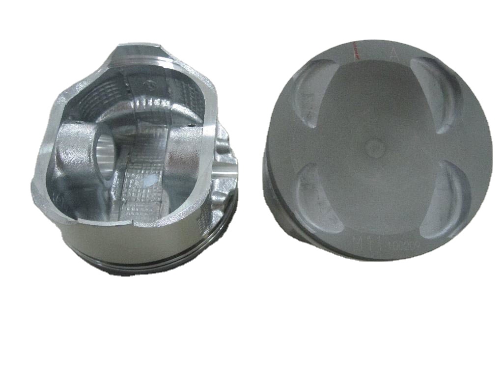 10610965-00 Other Wholesale Spare Auto Parts Piston for Car BYD F6