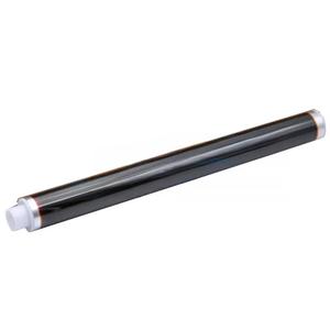 Tambor OPC Compatible con Kyocera P5018CDN ECOSYS 5231 M5521CDN M5526CDW P5026CDN DK-5230 P5021CDN, Marca Isscx, Material de Papel - Product Image 5