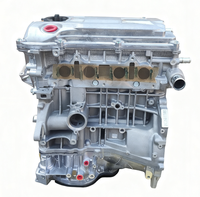 Bloc moteur à essence 1AZ 2AZ 2.0L/2.4L de haute qualité, neuf et testé à 100 %, pour TOYOTA CAMRY/RAV4/PREVIA