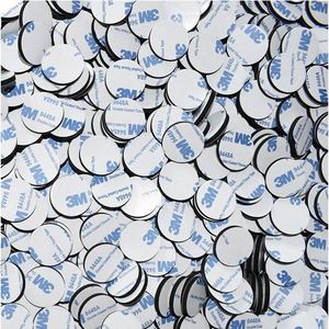 3-M 9448a Double-Coated Tissue Foam Tape Made of <b>EVA</b> Foam - Product Image 5