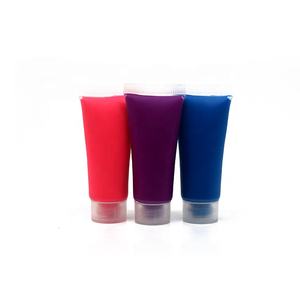 طلاء للوجه والجسم بالأشعة فوق البنفسجية/النيون، 6 زجاجات (10 مل لكل منها) بألوان زاهية - Product Image 6