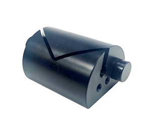 High Quality Slider Mould from Supplier Die Cast Services <strong>Plastic</strong> <strong>Injection</strong> <strong>Mold</strong> and Parts Grade <strong>Plastic</strong> Molding - Product Image 6