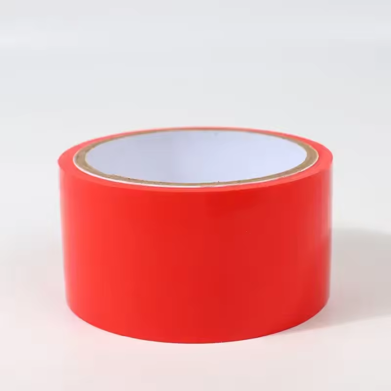 sex tape toy Amazon.com: BDSM Bondage Tape, Fetish SM Adult Toy Sex Restraint Bondage  Tape Static Electrostatic Tape, Sex Ties and Bondage Tape, Fetish BDSM Sex  Toys for Couples (Pink) : Health & Household main image 1