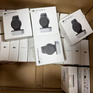 2026 Pre-sale <strong>DJI</strong> <strong>OSMO</strong> Pocket 4 Vlog Camera Video Gimbal Stabilizer <strong>3</strong>-axis Handheld 4K CMOS Image Stabilization &amp; Pocket <strong>3</strong> - Product Image 6