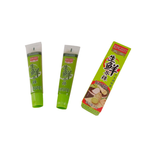 Wasabi Japonica Planta Wasabi Atacado Rábano Raiz Preço De Wasabi - Product Image 5