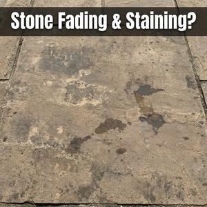 Revêtement absorbant anti-décoloration, répulsif, pour la préservation de la couleur des surfaces poreuses - Product Image 2