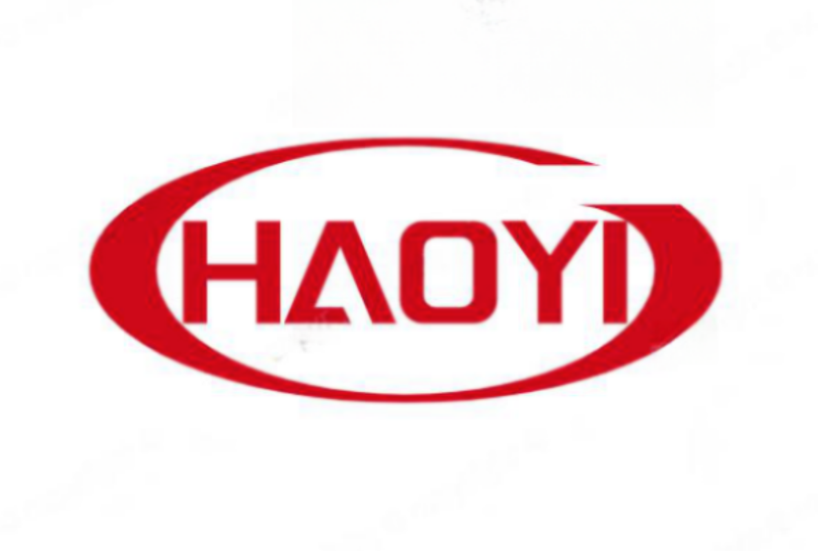 Nanjing Haoyi Trading Co., Ltd. logo