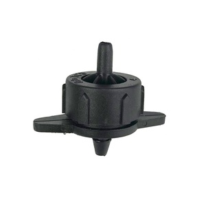 <strong>Cheap</strong> China Balcony Saving-water <strong>Drip</strong> Irrigation System Kit Plant Automatic Watering - Product Image 4