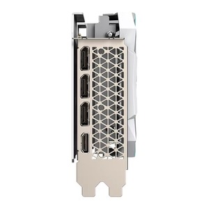 Carte graphique de jeu de bureau haut de gamme OEM neuve RTX 3070 3080 Ti <span class=keywords><strong>3060</strong></span> Ti avec refroidissement par ventilateur PCI Express - Product Image 6