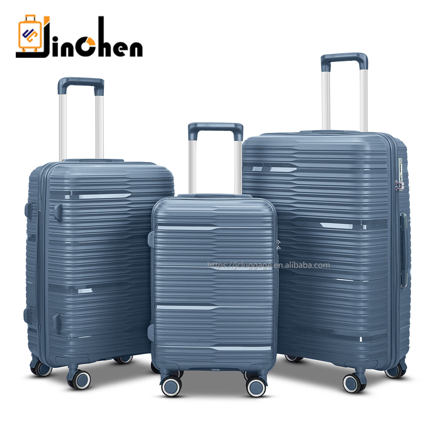 Cabin Luggage Constellation Luggage Factory Shop Advance