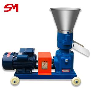 Robot mélangeur d'aliments pour animaux, meilleure qualité, pour chiens et chats - Product Image 3