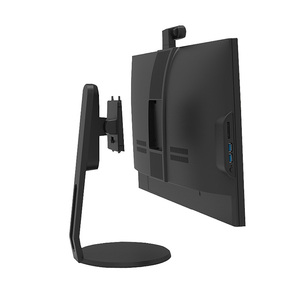 Desktop 23.8 Inch <strong>Computer</strong> All in One <strong>I5</strong> I7 Monoblock All in One PC Gaming <strong>Computers</strong> - Product Image 5