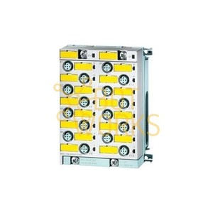 Siemens 6ES71944DD000AA0 - Nuovo - Product Image 1