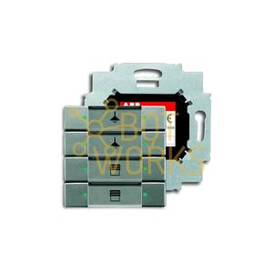 ABB 2CKA006117A0228 - Neuf - Product Image 1